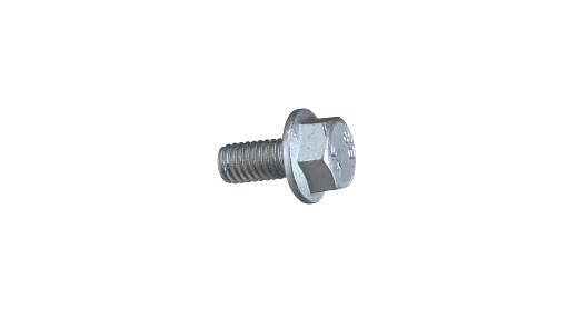 16585625 - OEM SCREW - CASE CONSTRUCTION