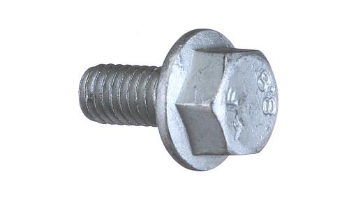 16585625 - OEM SCREW - CASE CONSTRUCTION