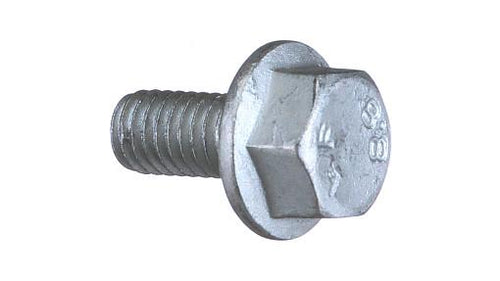 16585625 - OEM SCREW - CASE CONSTRUCTION