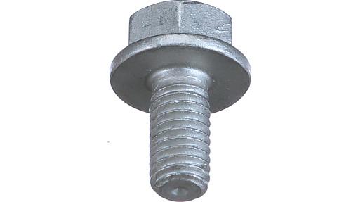 16585625 - OEM SCREW - CASE CONSTRUCTION