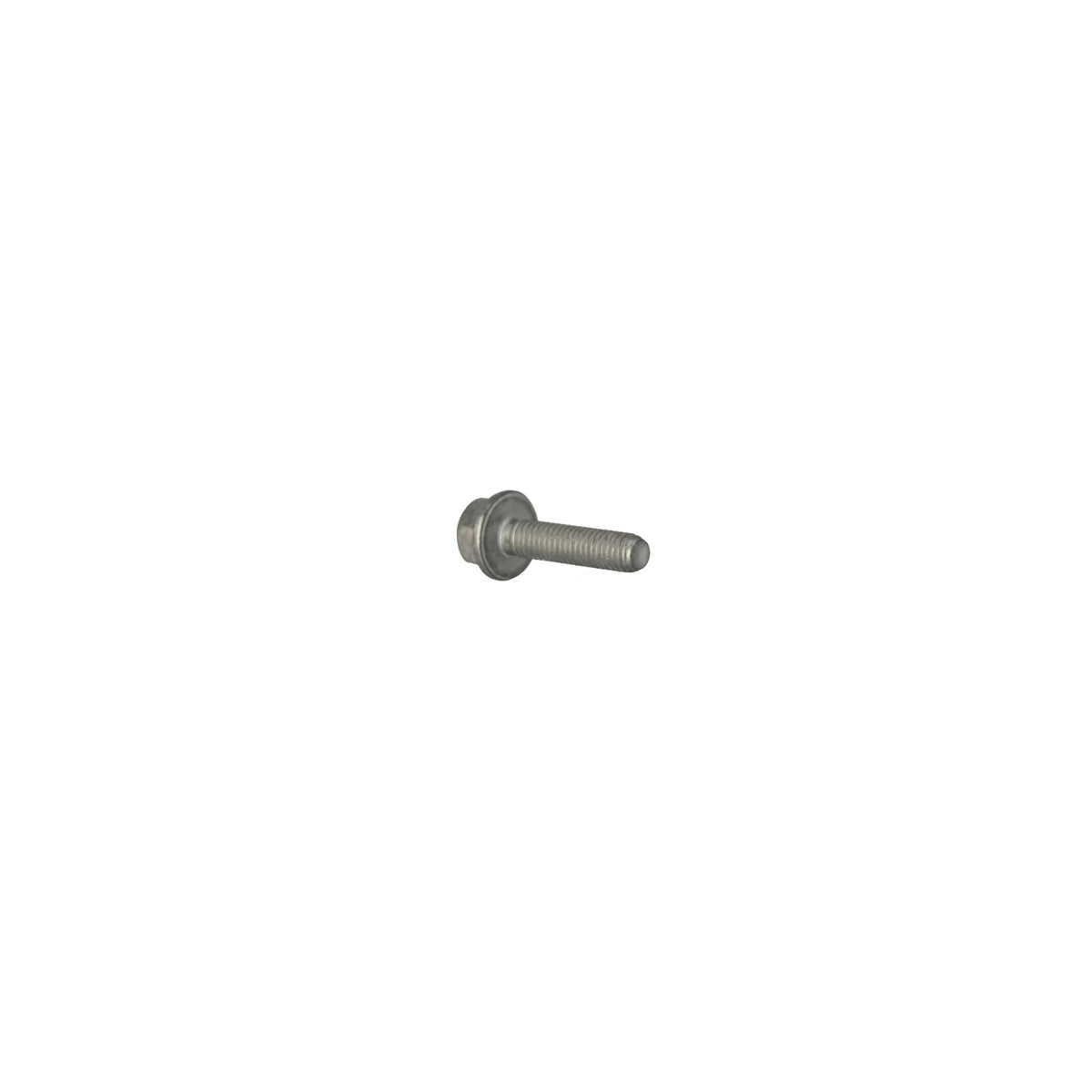 16585925 - OEM SCREW - CASE CONSTRUCTION