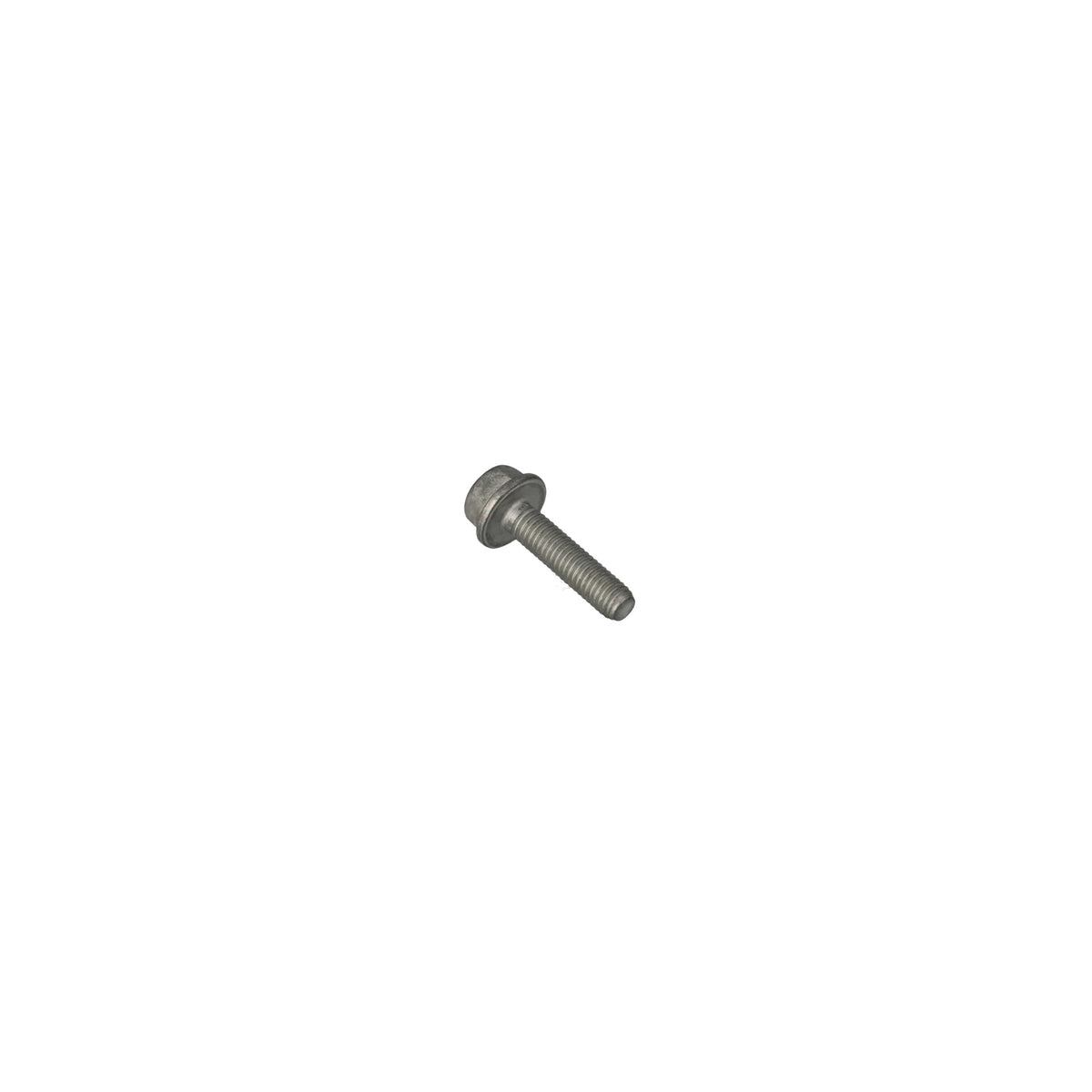16585925 - OEM SCREW - CASE CONSTRUCTION