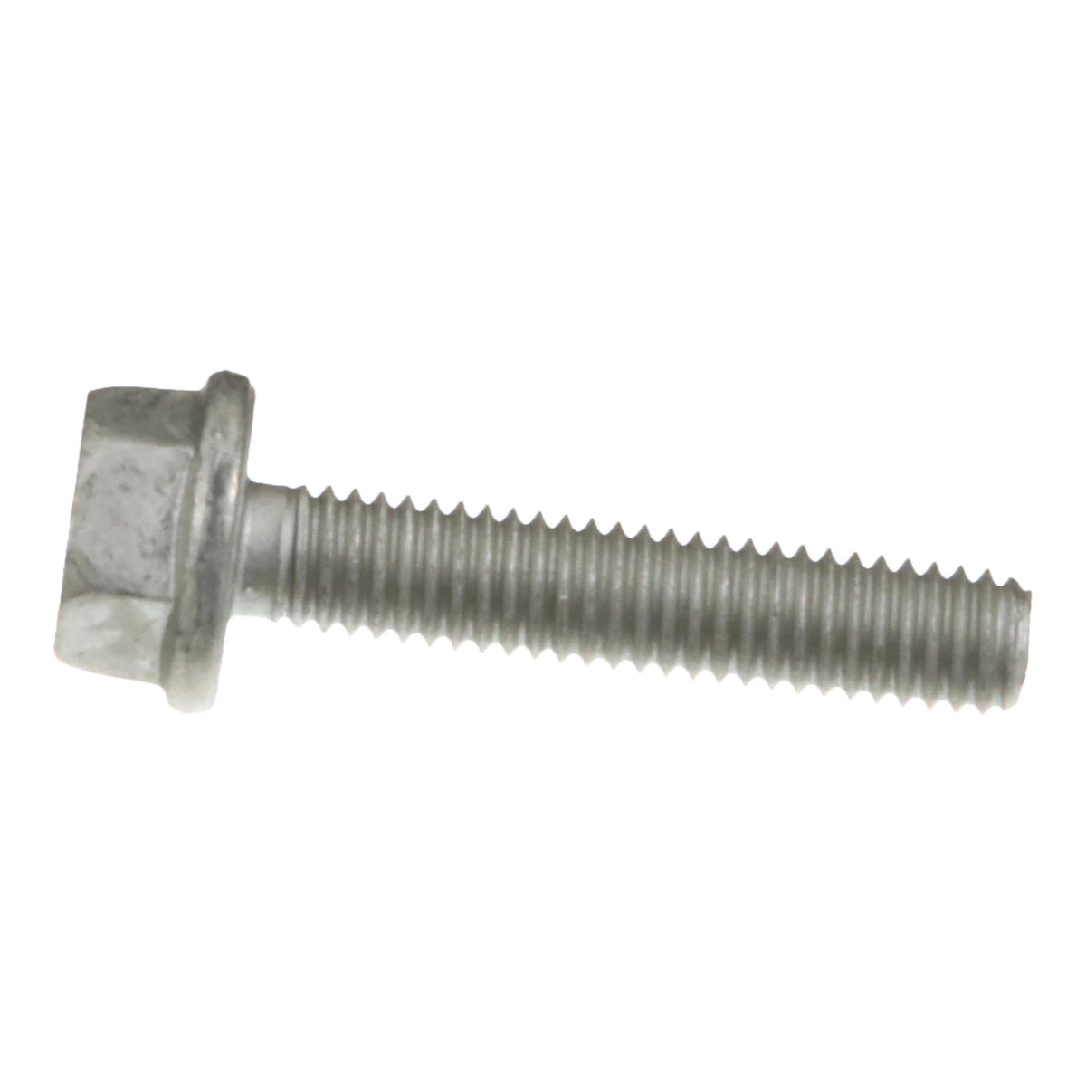 16586025 - OEM SCREW - CASE CONSTRUCTION