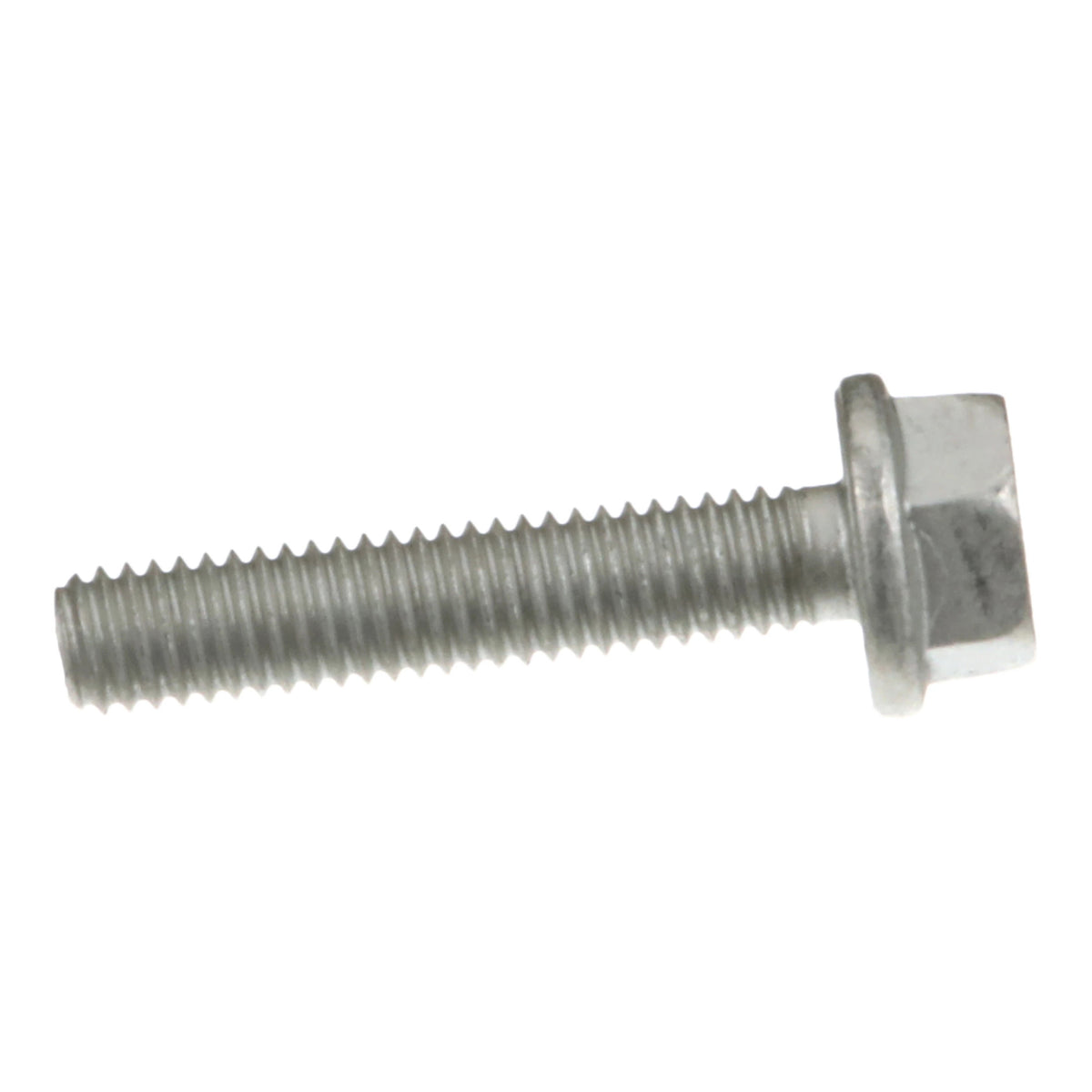 16586025 - OEM SCREW - CASE CONSTRUCTION