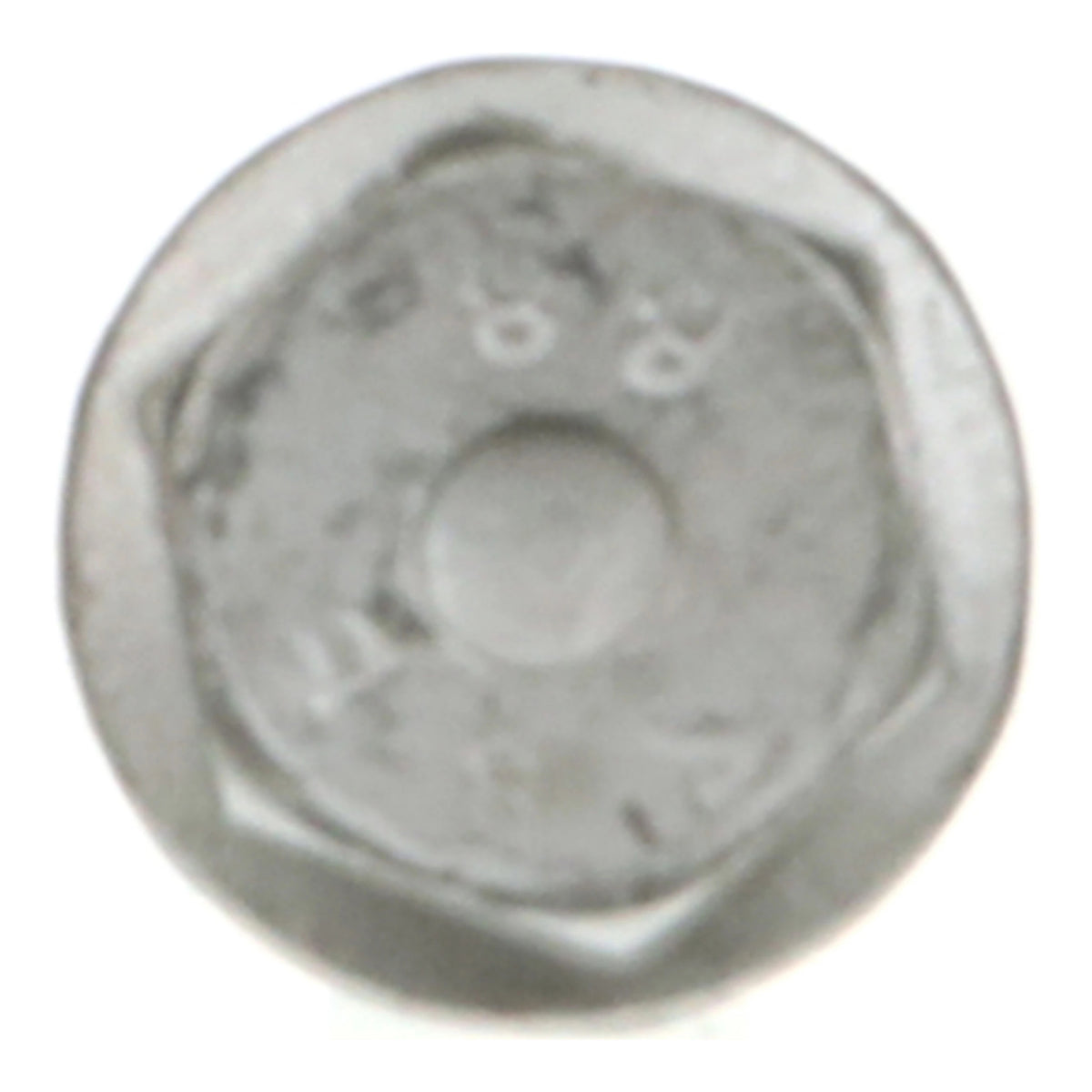 16586025 - OEM SCREW - CASE CONSTRUCTION