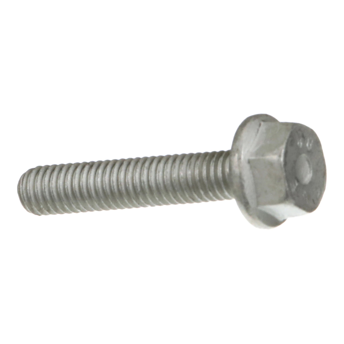 16586025 - OEM SCREW - CASE CONSTRUCTION