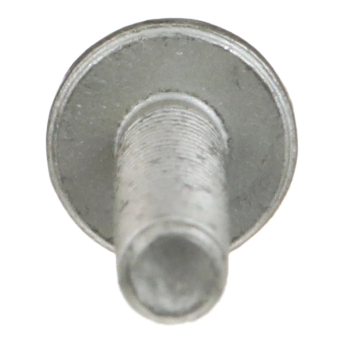 16586025 - OEM SCREW - CASE CONSTRUCTION