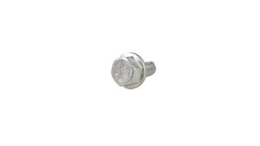 16586221 - OEM SCREW - CASE CONSTRUCTION