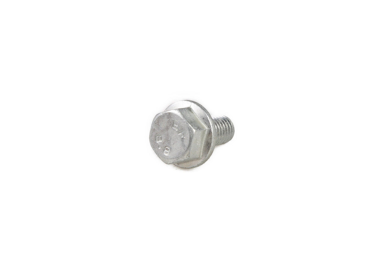 16586221 - OEM SCREW - CASE CONSTRUCTION