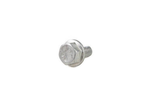 16586221 - OEM SCREW - CASE CONSTRUCTION