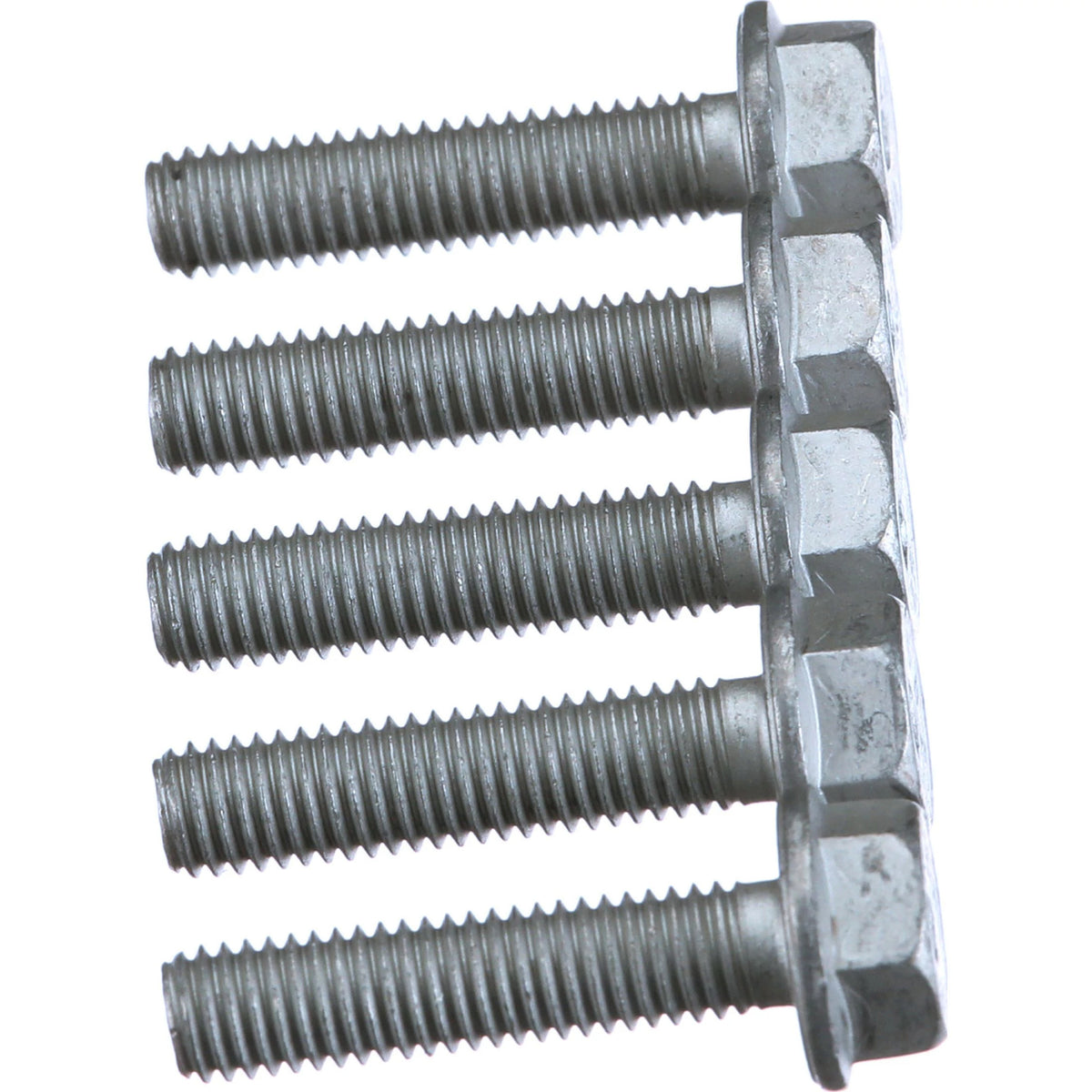 16586625 - OEM BOLT FLANGE - CASE CONSTRUCTION