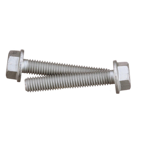 16586825 - OEM BOLT - CASE CONSTRUCTION