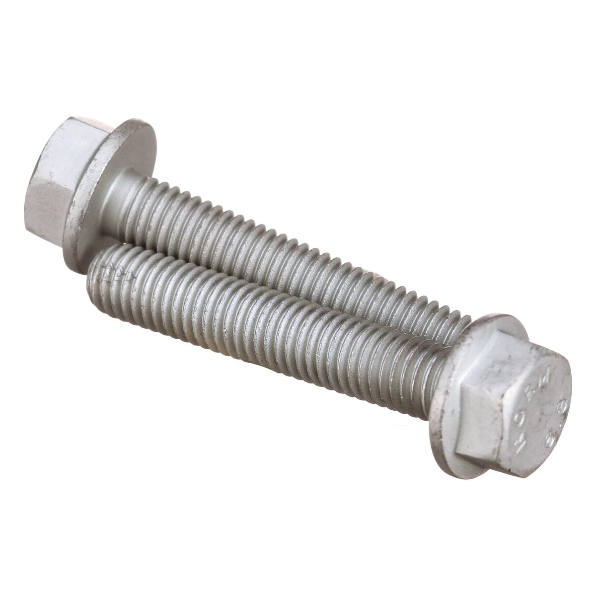 16586825 - OEM BOLT - CASE CONSTRUCTION