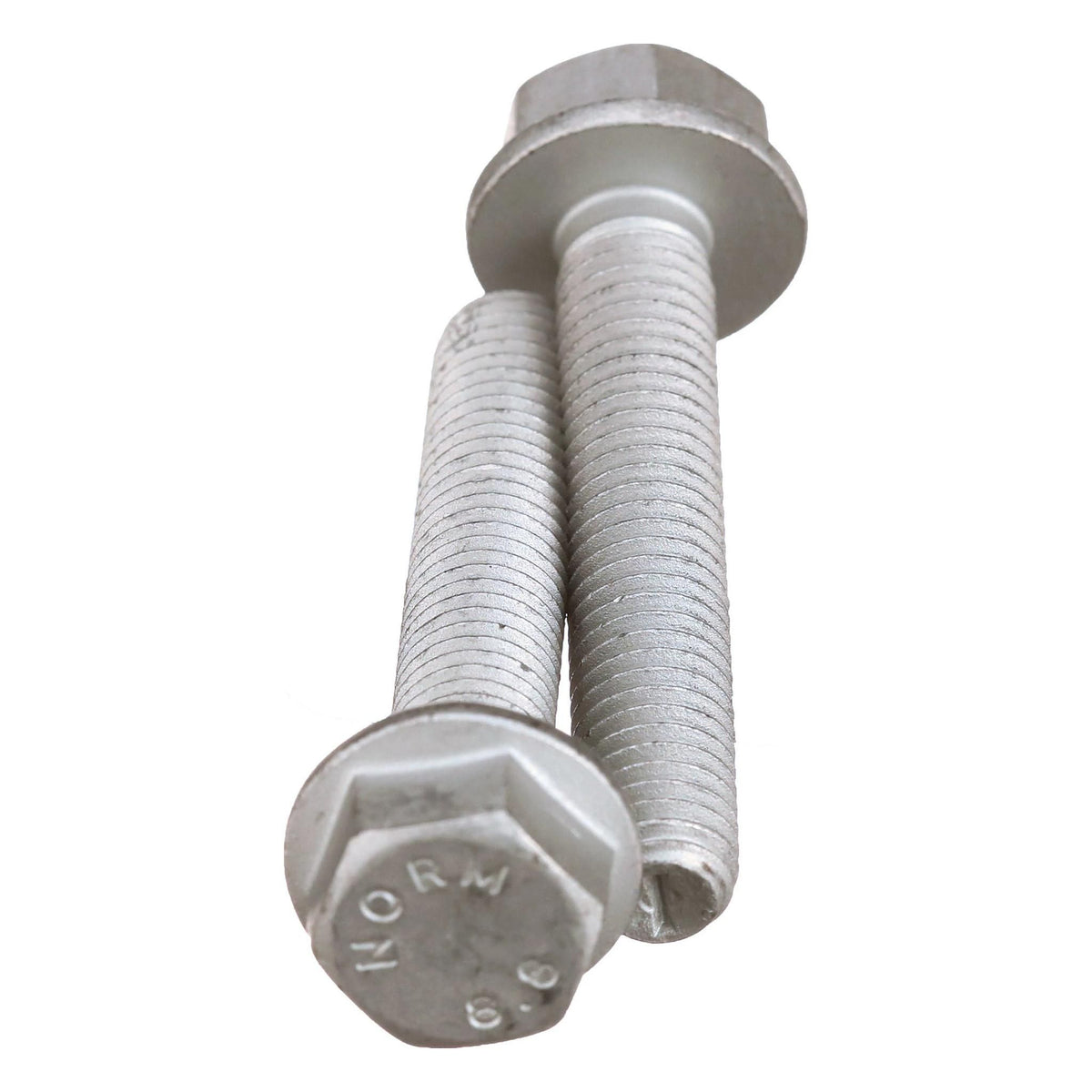 16586825 - OEM BOLT - CASE CONSTRUCTION