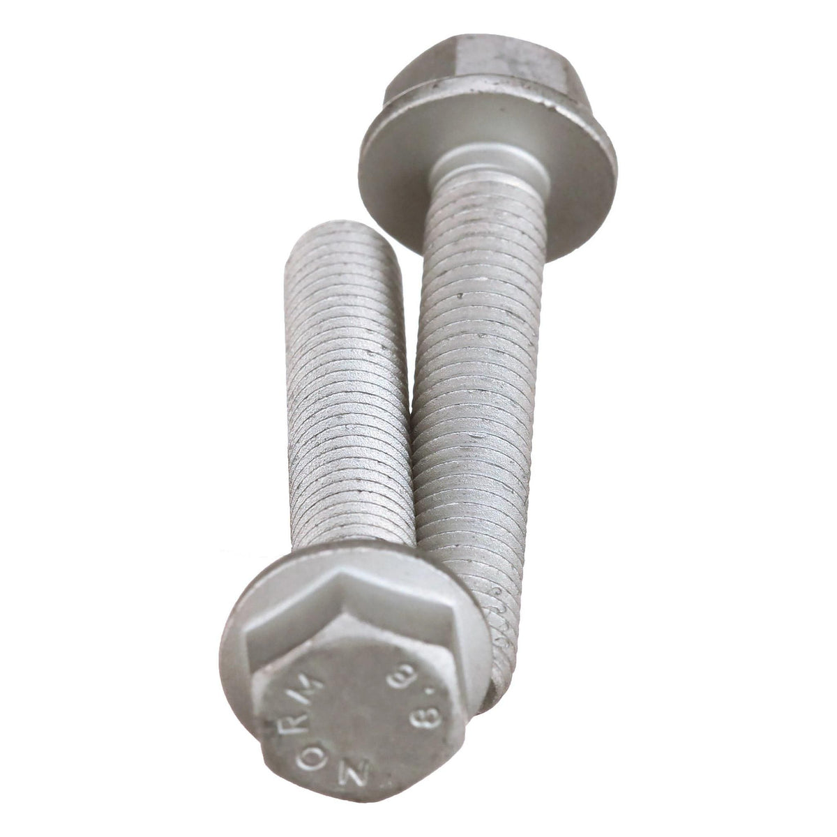 16586825 - OEM BOLT - CASE CONSTRUCTION