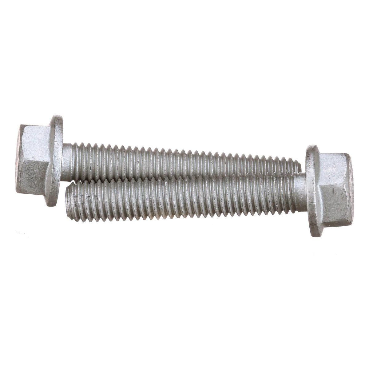 16586825 - OEM BOLT - CASE CONSTRUCTION