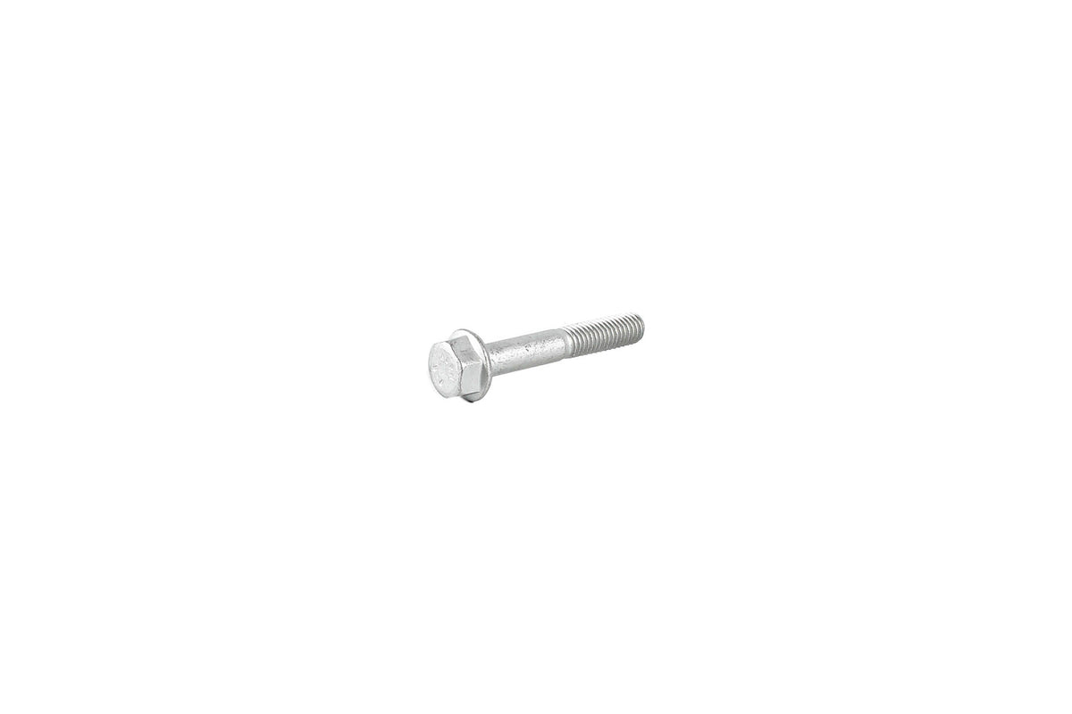 16586928 - OEM BOLT FLANGE - CASE CONSTRUCTION