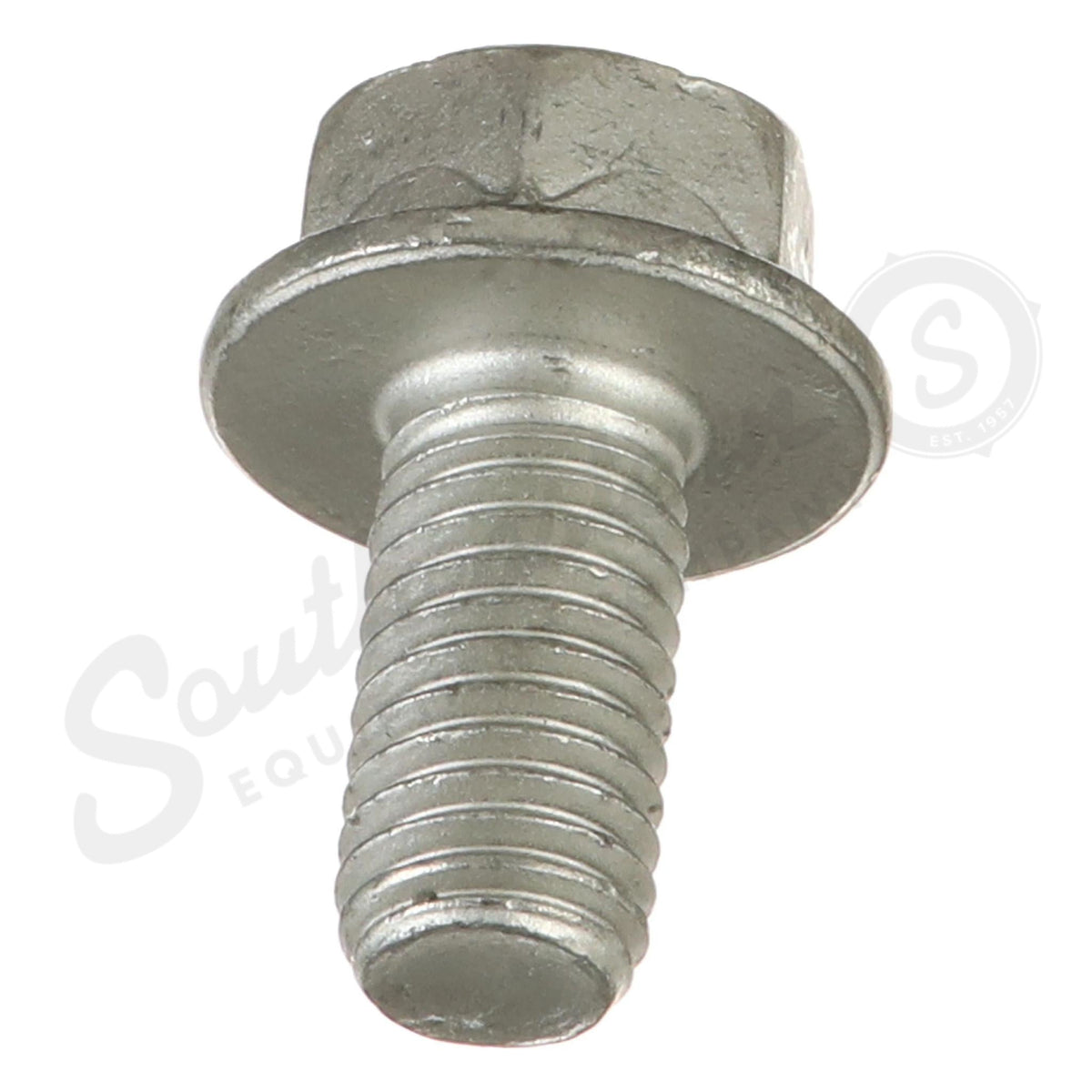 16587026 - OEM BOLT - CASE CONSTRUCTION