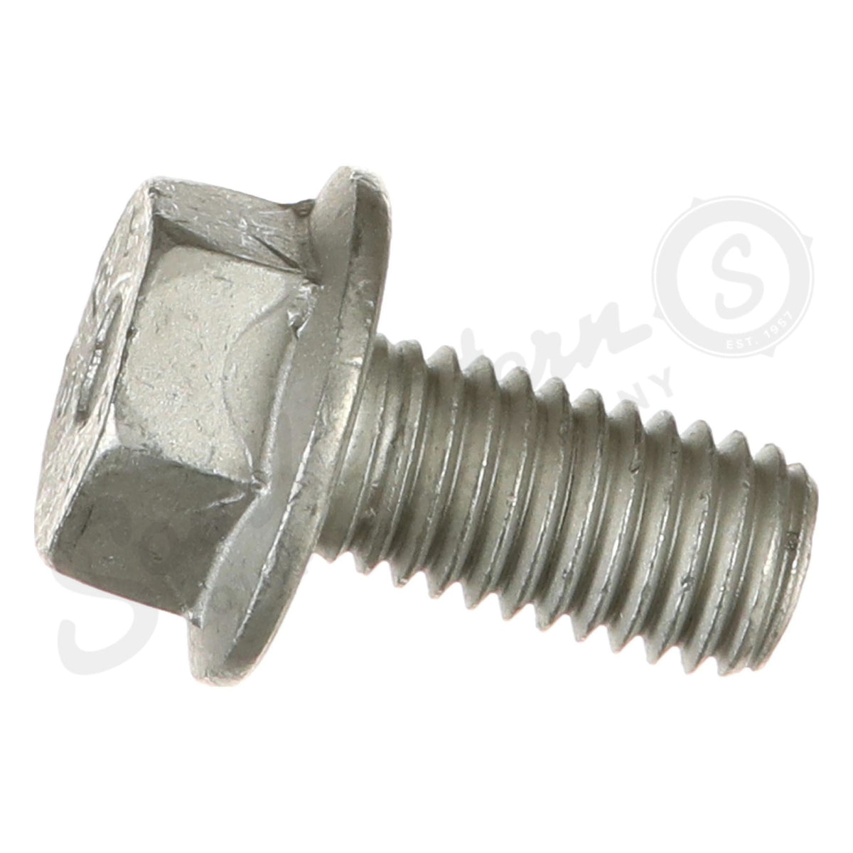 16587026 - OEM BOLT - CASE CONSTRUCTION