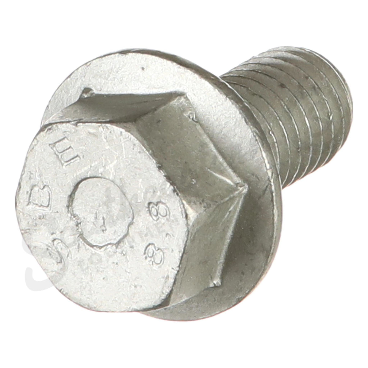 16587026 - OEM BOLT - CASE CONSTRUCTION