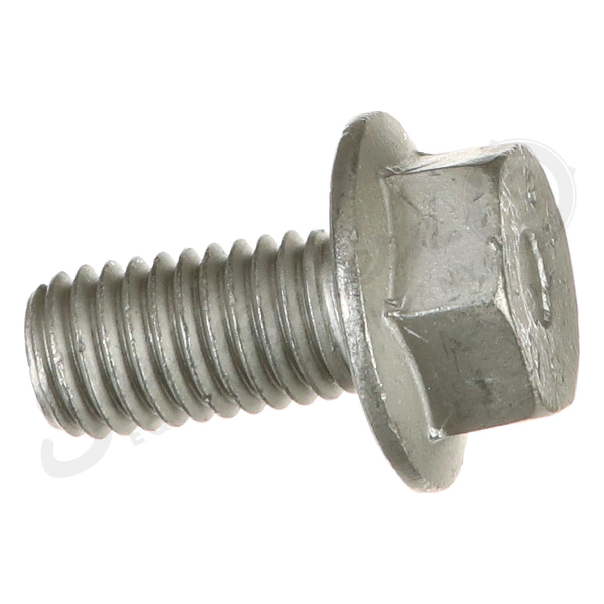 16587026 - OEM BOLT - CASE CONSTRUCTION