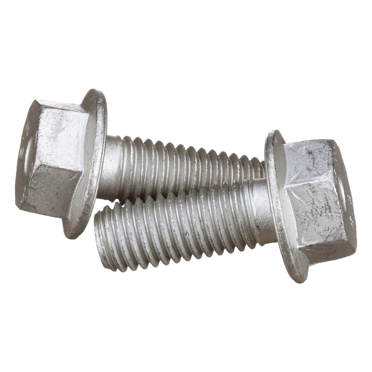 16587125 - OEM SCREW - CASE CONSTRUCTION