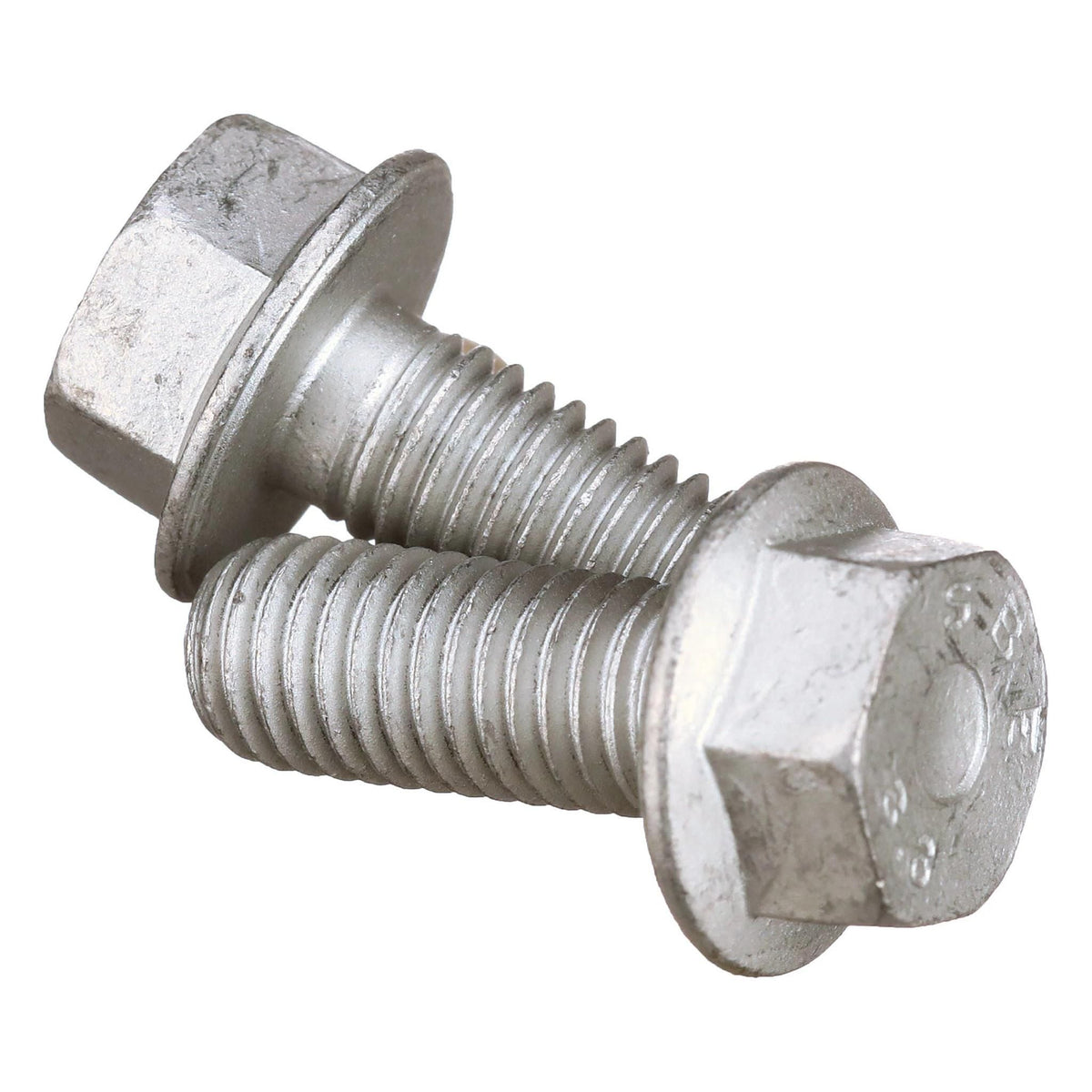 16587125 - OEM SCREW - CASE CONSTRUCTION