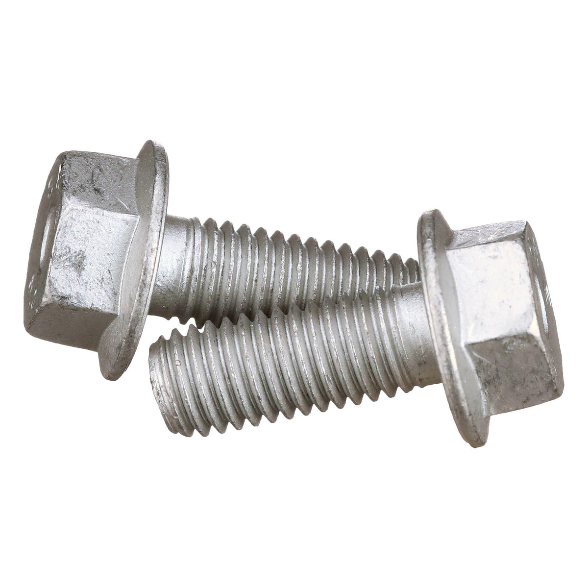 16587125 - OEM SCREW - CASE CONSTRUCTION
