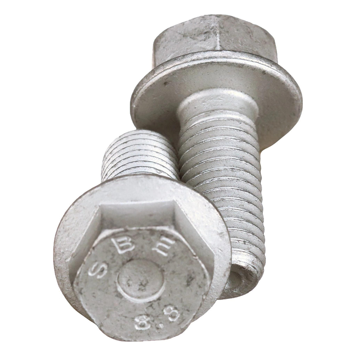 16587125 - OEM SCREW - CASE CONSTRUCTION