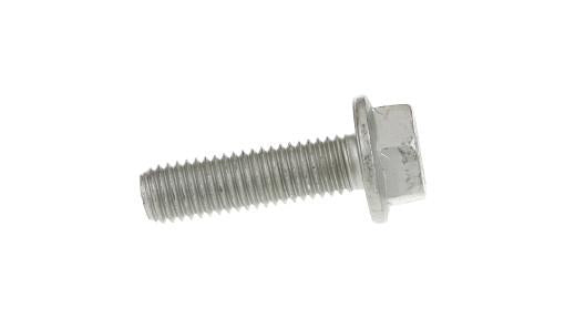 16587325 - OEM SCREW - CASE CONSTRUCTION