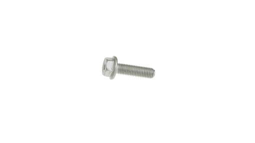 16587325 - OEM SCREW - CASE CONSTRUCTION