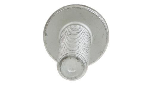16587325 - OEM SCREW - CASE CONSTRUCTION