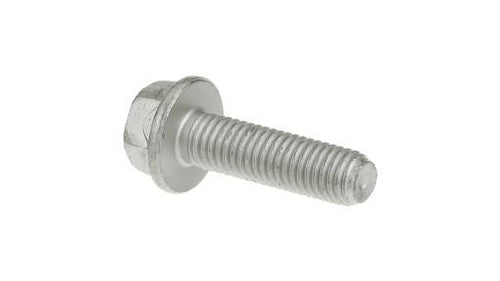 16587325 - OEM SCREW - CASE CONSTRUCTION