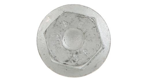 16587325 - OEM SCREW - CASE CONSTRUCTION