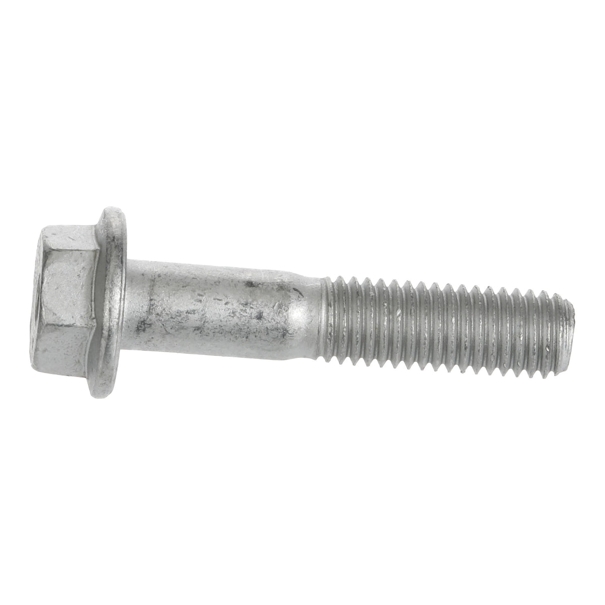 16587625 - OEM FLANGED SHOULDERED BOLT - CASE CONSTRUCTION