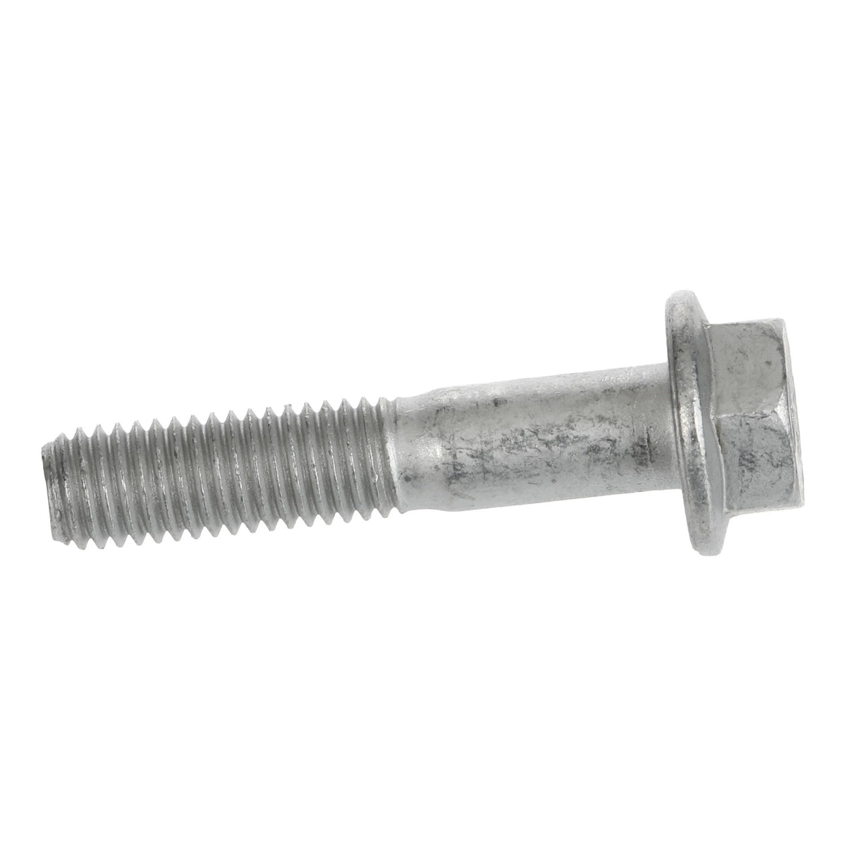 16587625 - OEM FLANGED SHOULDERED BOLT - CASE CONSTRUCTION