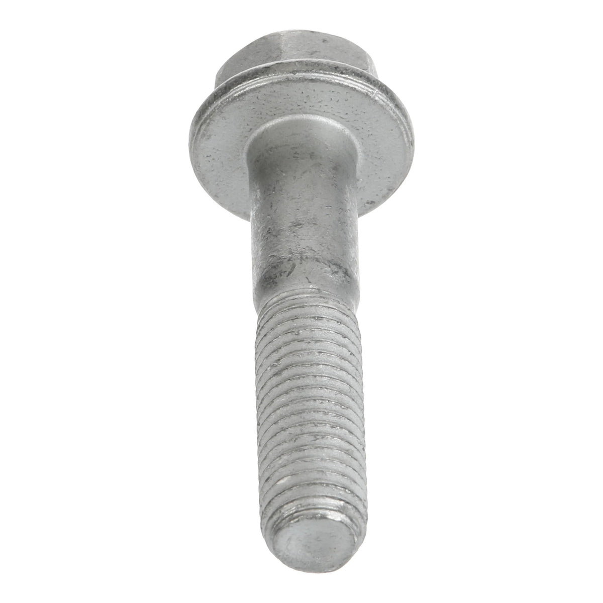 16587625 - OEM FLANGED SHOULDERED BOLT - CASE CONSTRUCTION