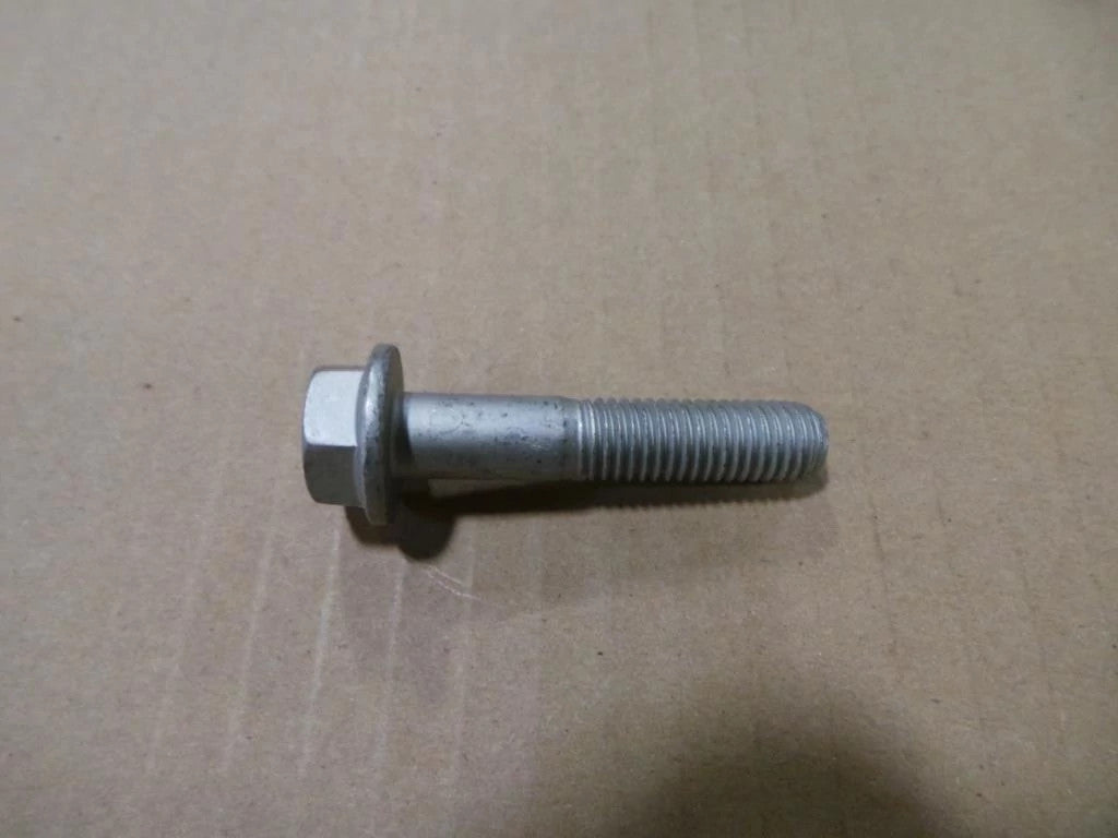 16587625 - OEM FLANGED SHOULDERED BOLT - CASE CONSTRUCTION