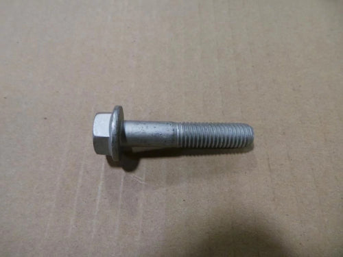 16587625 - OEM FLANGED SHOULDERED BOLT - CASE CONSTRUCTION