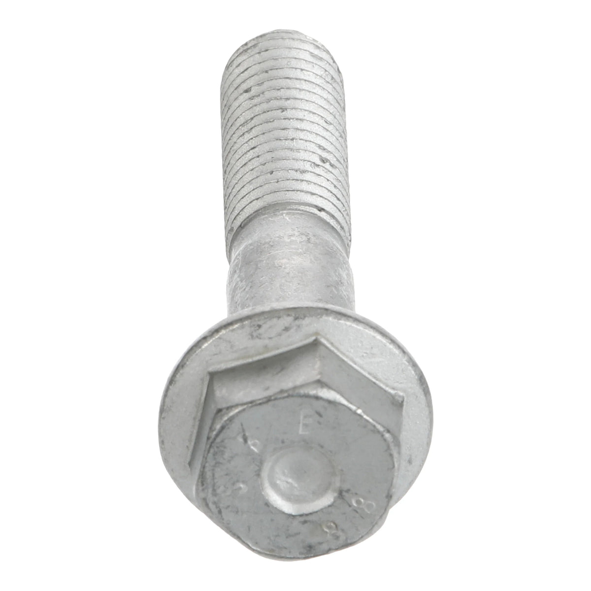 16587625 - OEM FLANGED SHOULDERED BOLT - CASE CONSTRUCTION