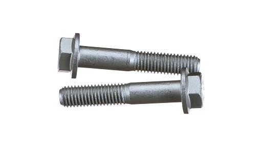 16587724 - OEM SCREW - CASE CONSTRUCTION