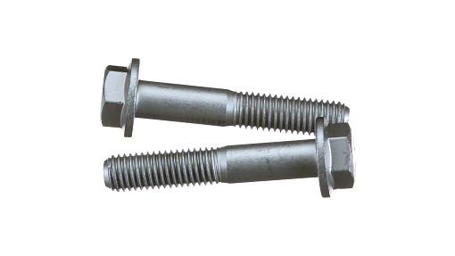 16587724 - OEM SCREW - CASE CONSTRUCTION