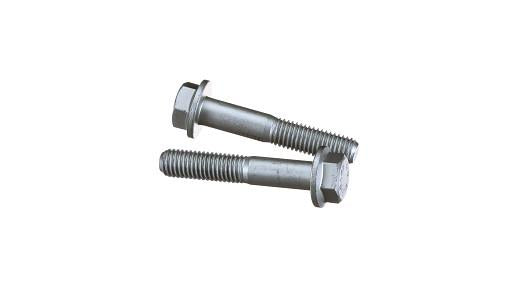 16587724 - OEM SCREW - CASE CONSTRUCTION