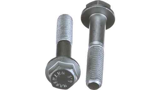 16587724 - OEM SCREW - CASE CONSTRUCTION