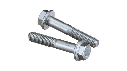 16587724 - OEM SCREW - CASE CONSTRUCTION