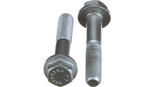 16587724 - OEM SCREW - CASE CONSTRUCTION