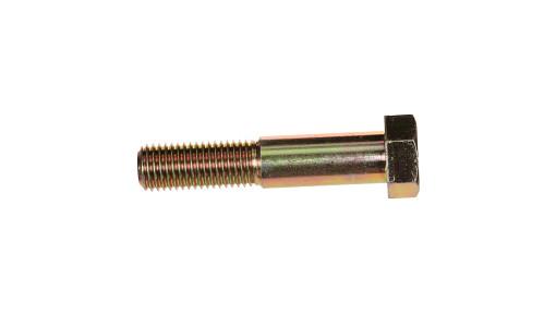 165900A1 - OEM BOLT - CASE CONSTRUCTION