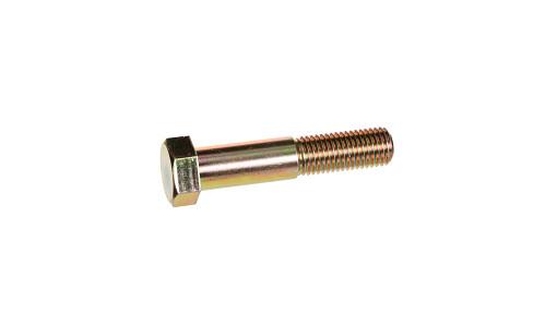 165900A1 - OEM BOLT - CASE CONSTRUCTION