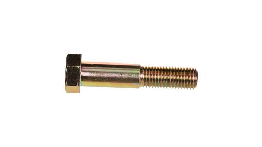 165900A1 - OEM BOLT - CASE CONSTRUCTION