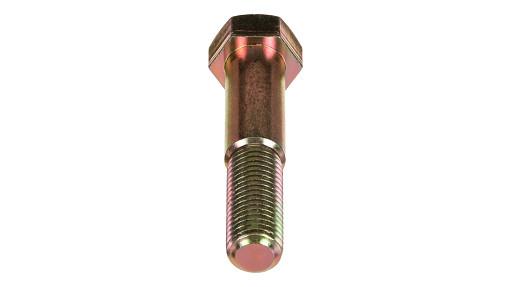 165900A1 - OEM BOLT - CASE CONSTRUCTION
